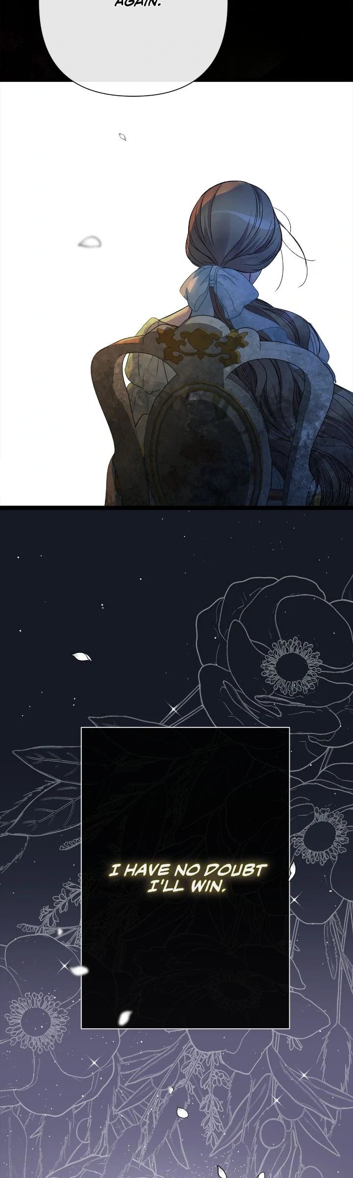 The Problematic Prince, Chapter 99 image 55